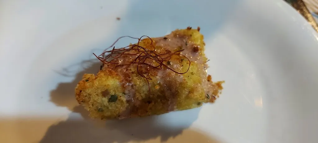 Menu_La Locanda dei Cardilli_Policastro Bussentino_image_9