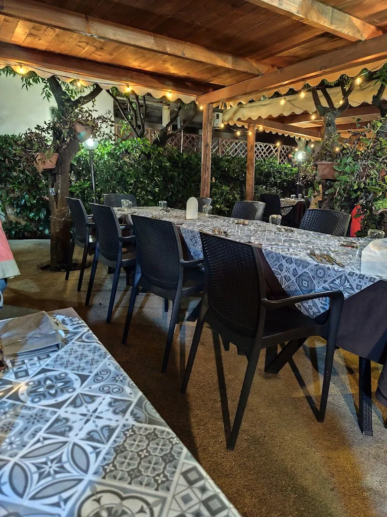 La Locanda dei Cardilli_Policastro Bussentino_slider_image_2