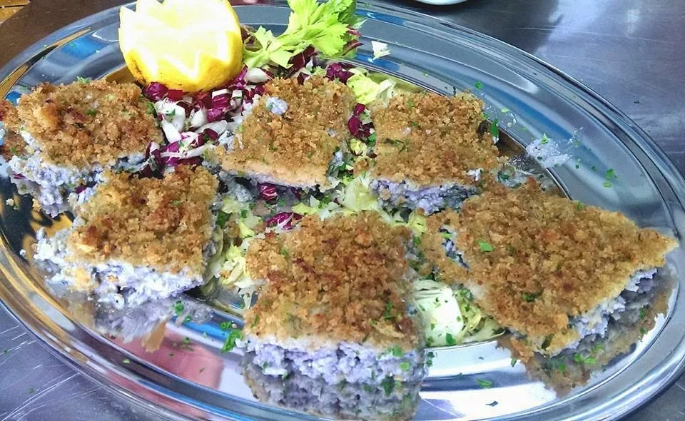 La Locanda dei Cardilli_Policastro Bussentino_slider_image_3