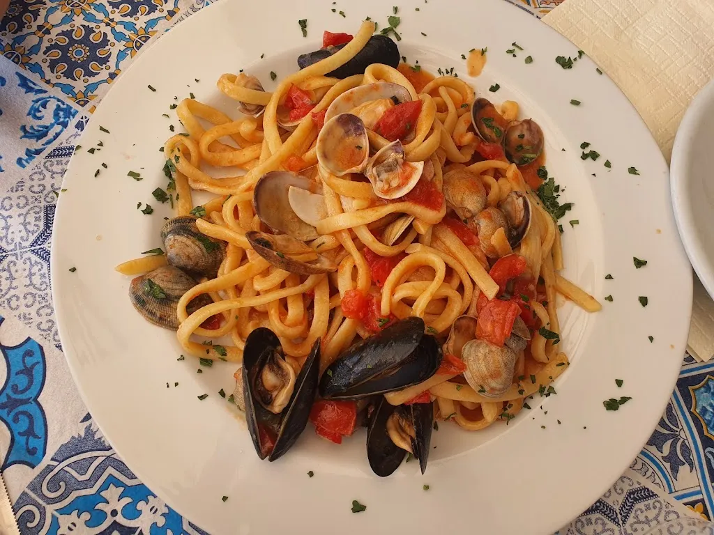 Menu_Trattoria La Rustica_Policastro Bussentino_immagine_5