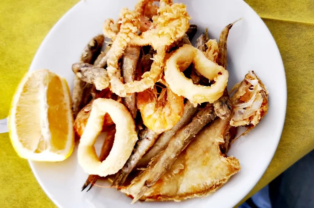 Menu_Trattoria La Rustica_Policastro Bussentino_immagine_7