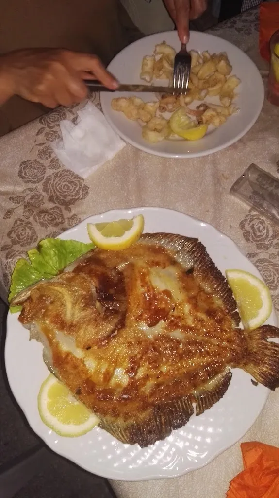 Menu_Trattoria La Rustica_Policastro Bussentino_immagine_8