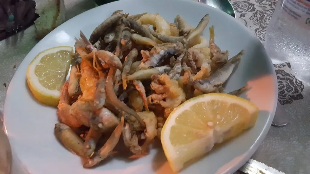 Menu_Trattoria La Rustica_Policastro Bussentino_immagine_9