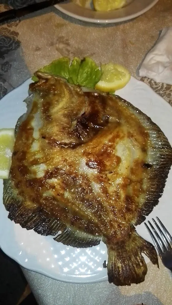 Trattoria La Rustica_Policastro Bussentino_slider_image_2