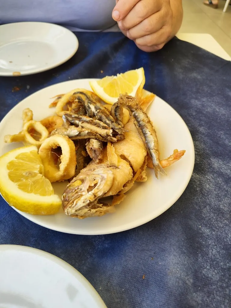 Trattoria La Rustica_Policastro Bussentino_slider_image_3