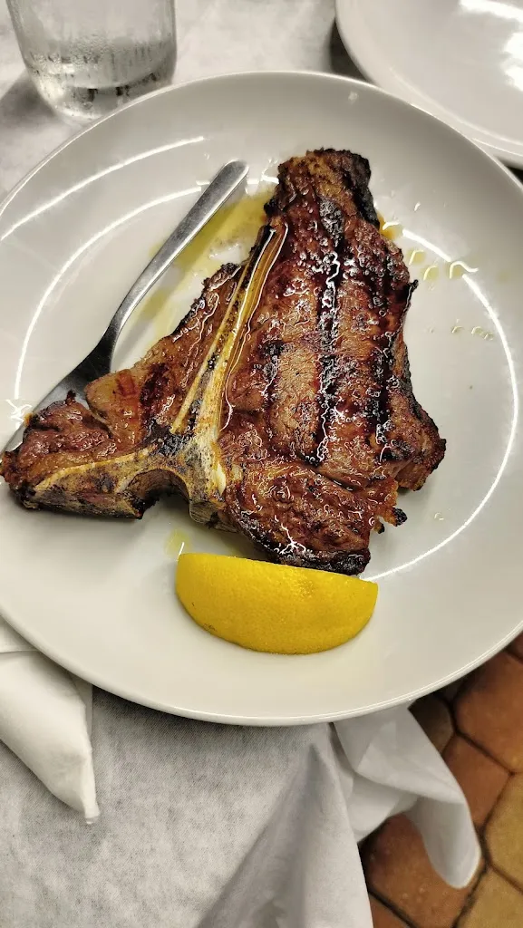 Menu_Andrea braceria italiana_Martinsicuro_imagen_2