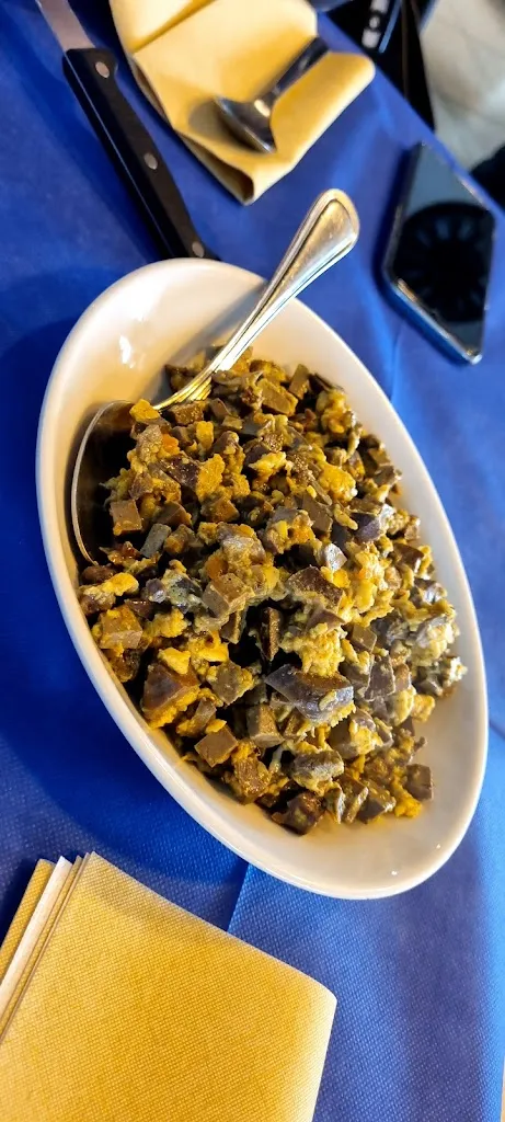 Menu_Andrea braceria italiana_Martinsicuro_imagen_3