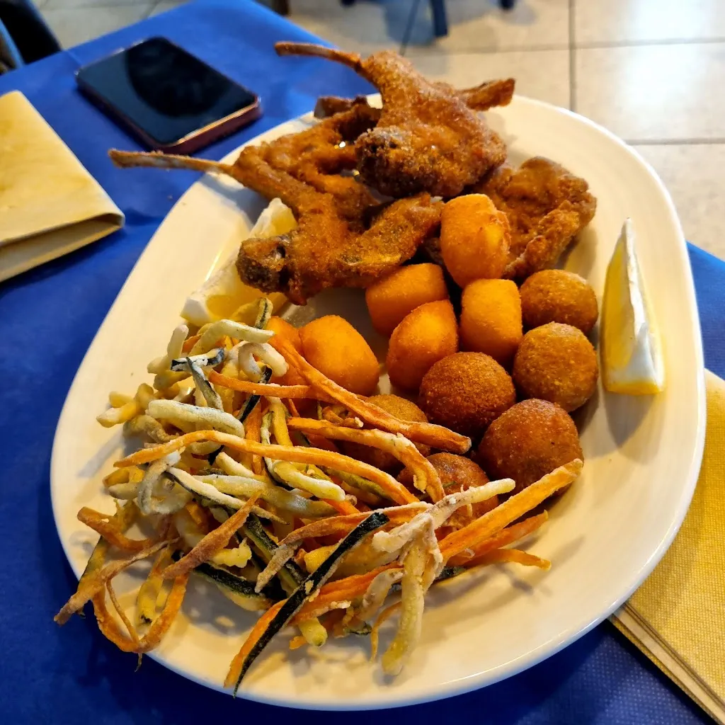 Menu_Andrea braceria italiana_Martinsicuro_imagen_4