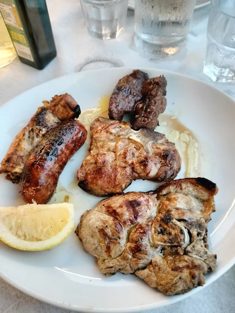 Menu_Andrea braceria italiana_Martinsicuro_imagen_5