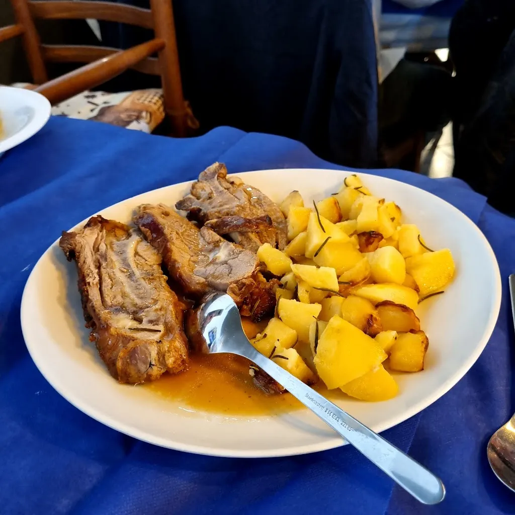 Menu_Andrea braceria italiana_Martinsicuro_imagen_6