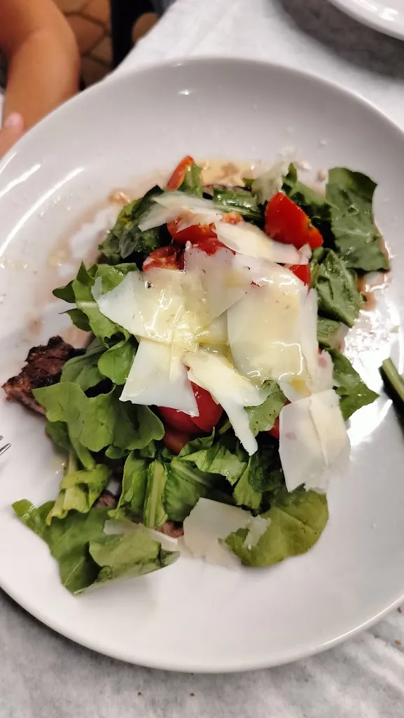 Menu_Andrea braceria italiana_Martinsicuro_imagen_7