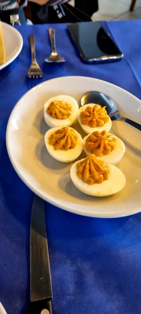 Menu_Andrea braceria italiana_Martinsicuro_imagen_8