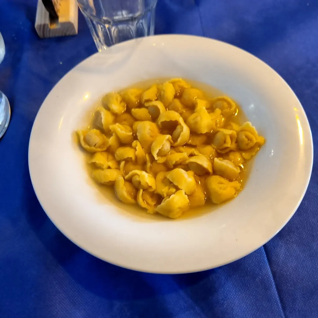 Menu_Andrea braceria italiana_Martinsicuro_imagen_9