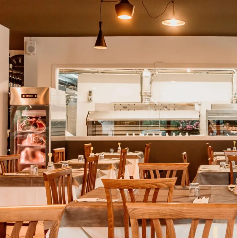 Andrea braceria italiana_Martinsicuro_slider_image_1