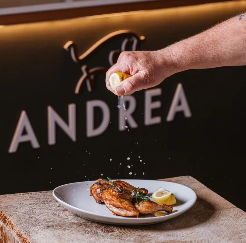 Andrea braceria italiana_Martinsicuro_slider_image_2