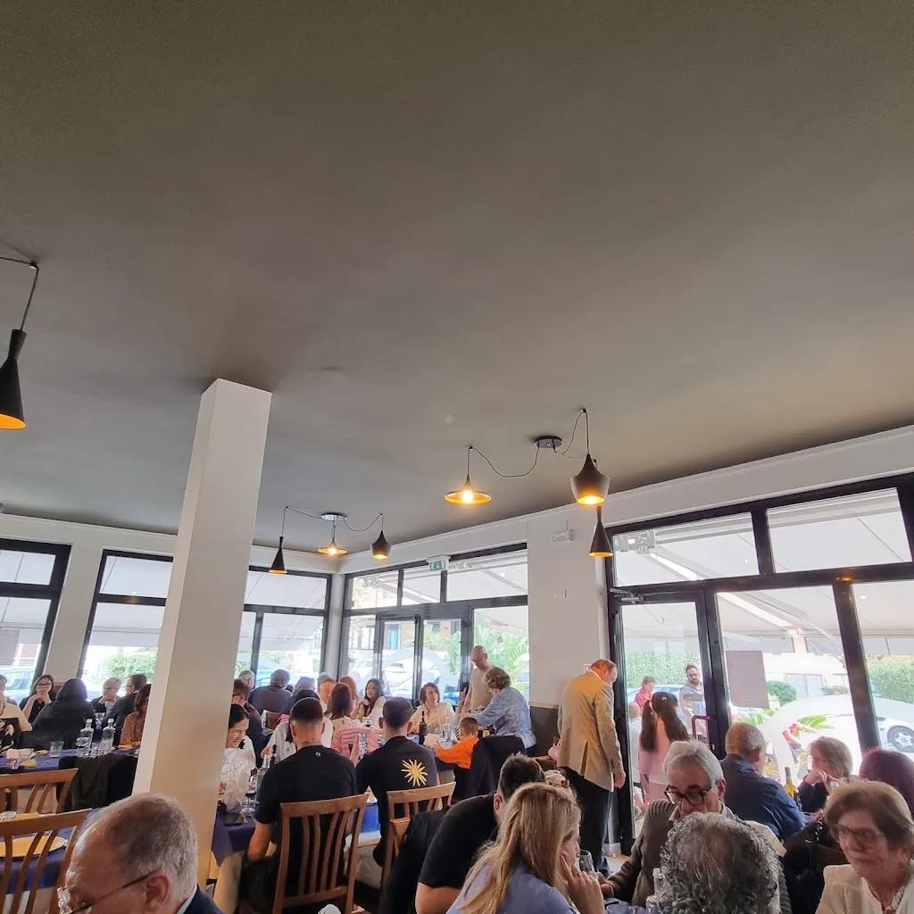 Andrea braceria italiana_Martinsicuro_slider_image_3