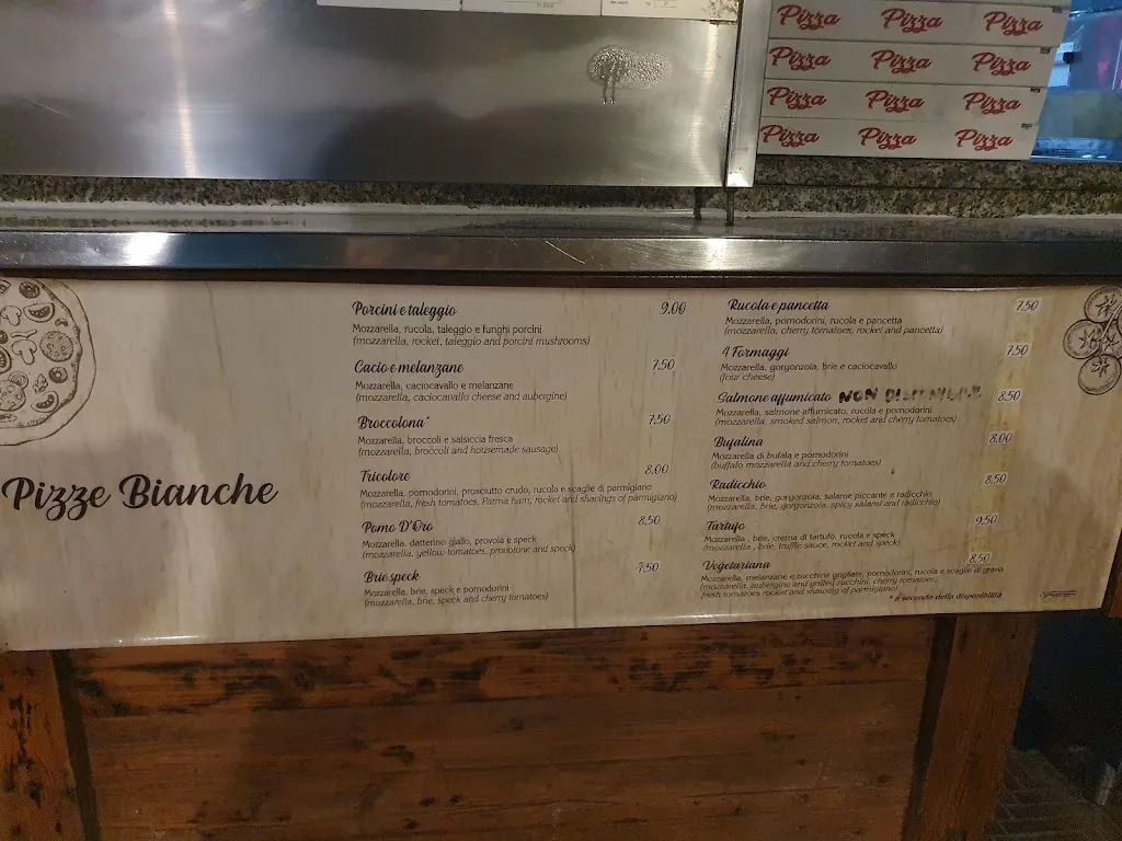 Menu_U Marranghino_Policastro Bussentino_image_2