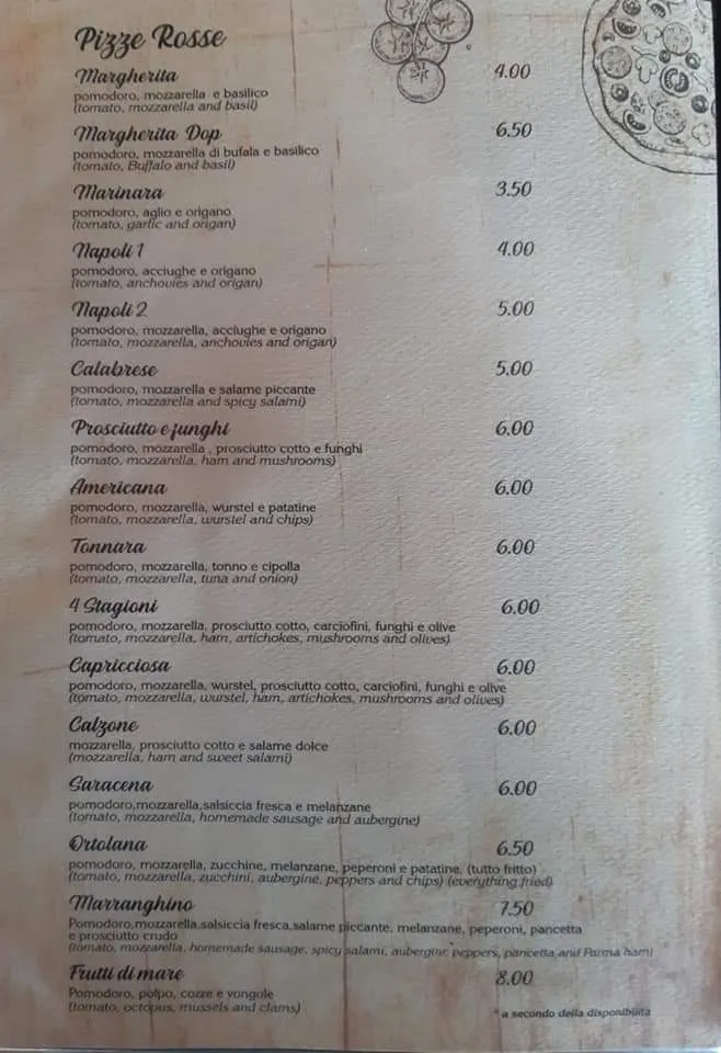 Menu_U Marranghino_Policastro Bussentino_image_4