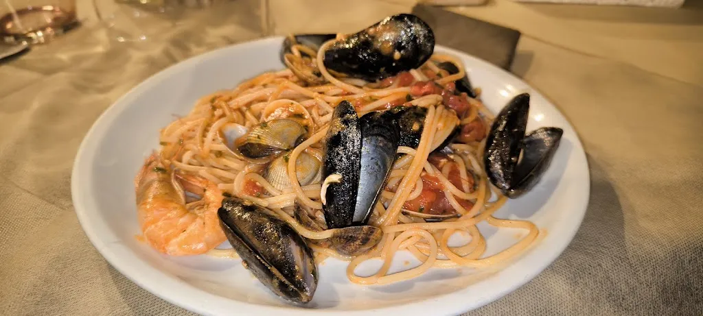 Menu_U Marranghino_Policastro Bussentino_image_5