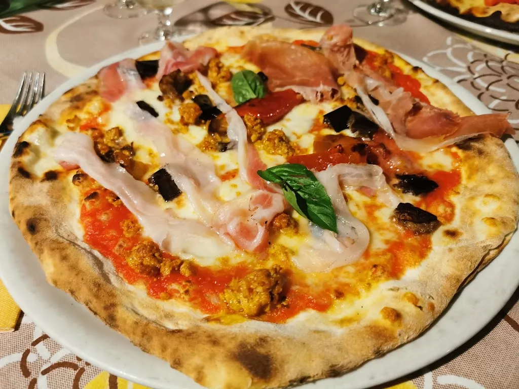 Menu_U Marranghino_Policastro Bussentino_image_7