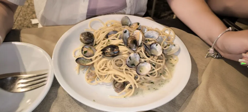 Menu_U Marranghino_Policastro Bussentino_image_8