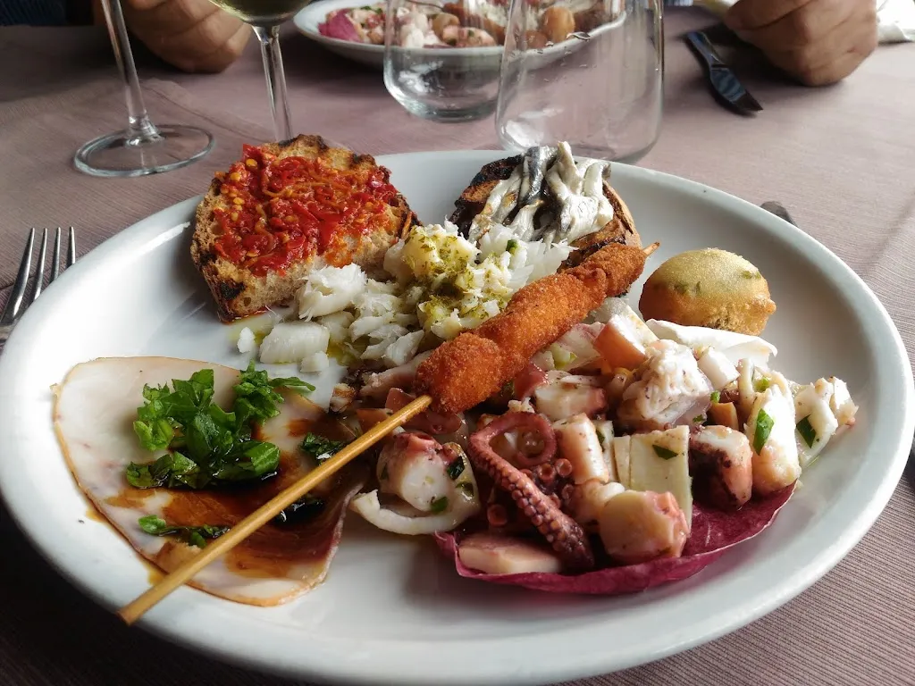 Menu_U Marranghino_Policastro Bussentino_image_9