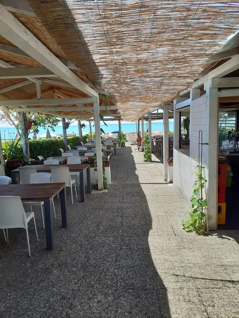 U Marranghino_Policastro Bussentino_slider_image_1