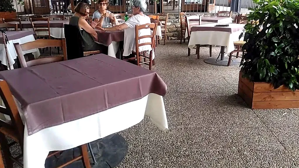 U Marranghino_Policastro Bussentino_slider_image_2