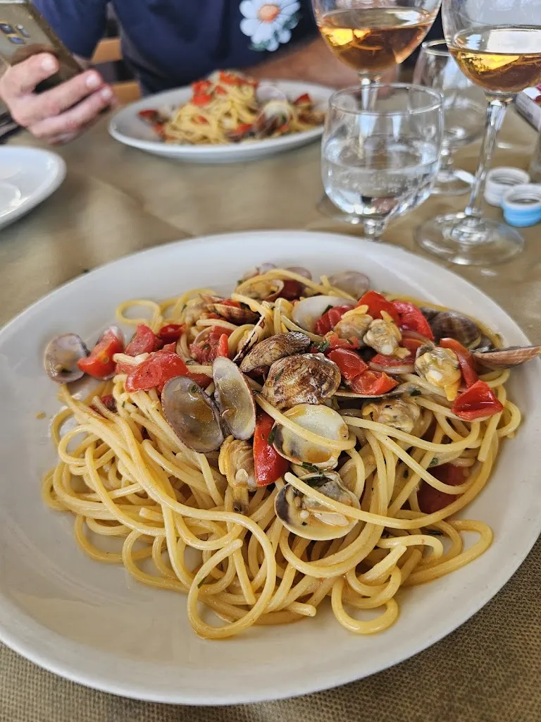 U Marranghino_Policastro Bussentino_slider_image_3