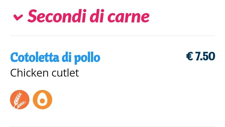 Menu_Ristorante L'Uorto_Policastro Bussentino_immagine_3