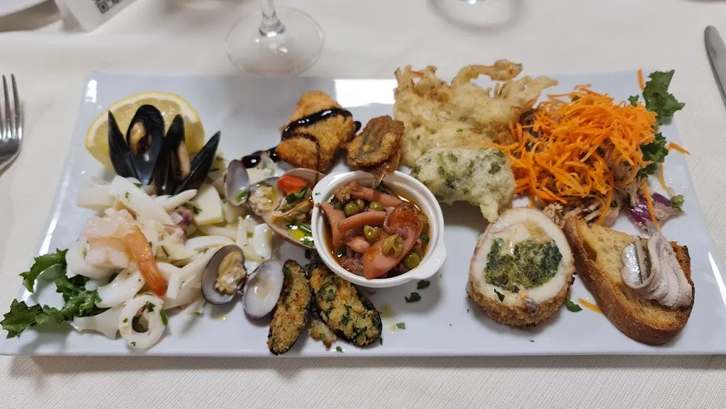 Menu_Ristorante L'Uorto_Policastro Bussentino_immagine_4