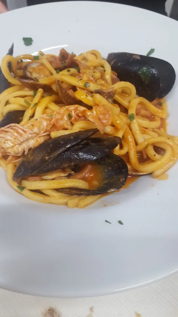 Menu_Ristorante L'Uorto_Policastro Bussentino_immagine_5