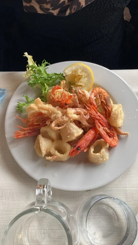 Menu_Ristorante L'Uorto_Policastro Bussentino_immagine_6