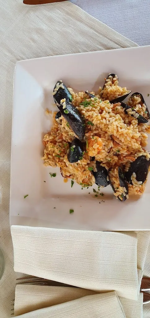 Menu_Ristorante L'Uorto_Policastro Bussentino_immagine_7