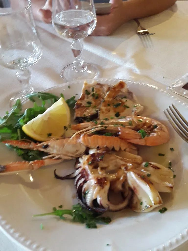 Menu_Ristorante L'Uorto_Policastro Bussentino_immagine_8