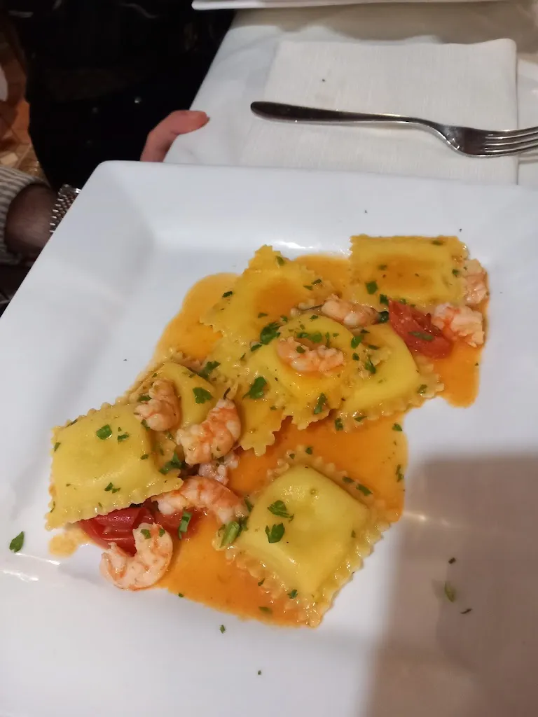 Menu_Ristorante L'Uorto_Policastro Bussentino_immagine_9