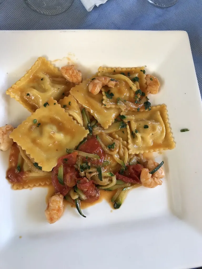 Marco_ Capo7_Ristorante L'Uorto_Policastro Bussentino_recensione