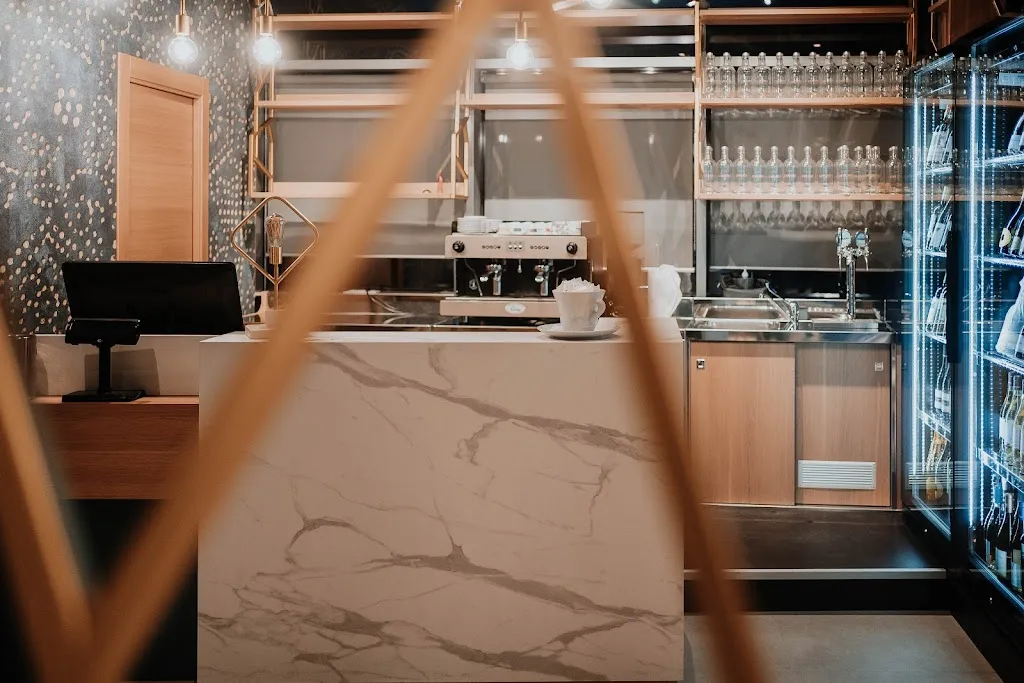 Ristorante L'Uorto restaurant in Policastro Bussentino