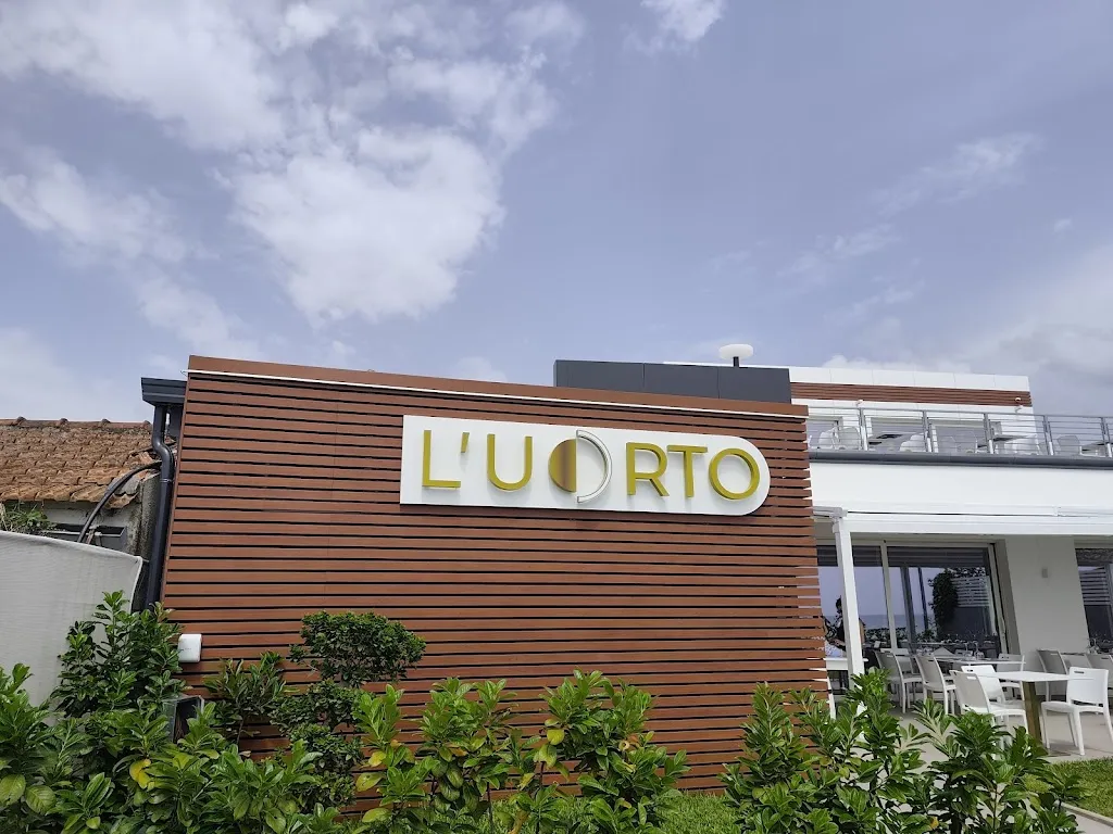 Ristorante L'Uorto_Policastro Bussentino_slider_image_3