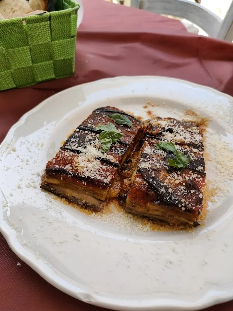 Menu_Il Mastio_Policastro Bussentino_image_5