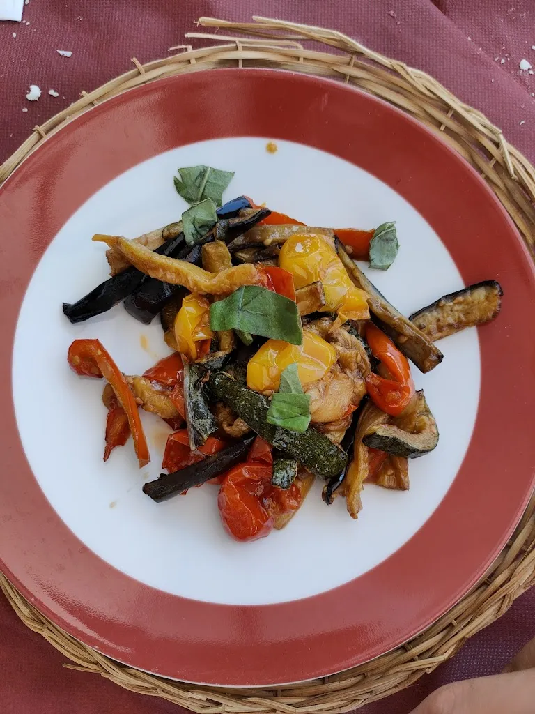 Menu_Il Mastio_Policastro Bussentino_image_6