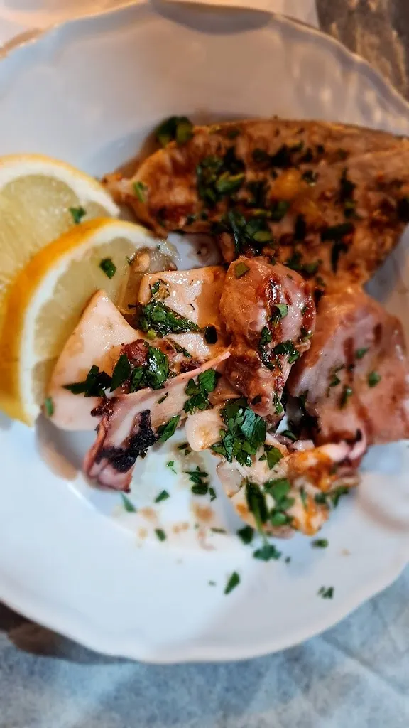 Menu_Il Mastio_Policastro Bussentino_image_7