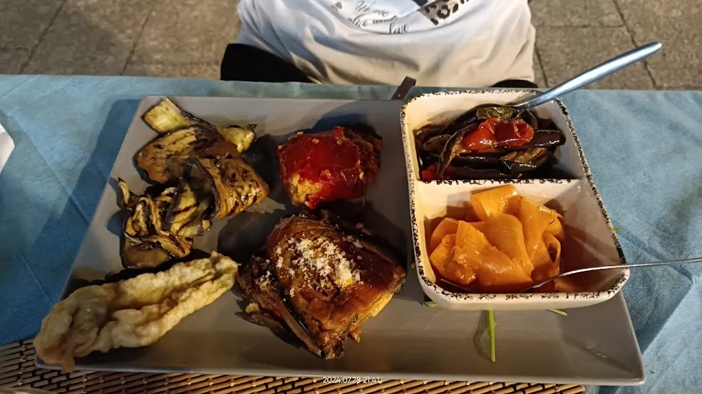 Menu_Il Mastio_Policastro Bussentino_image_8