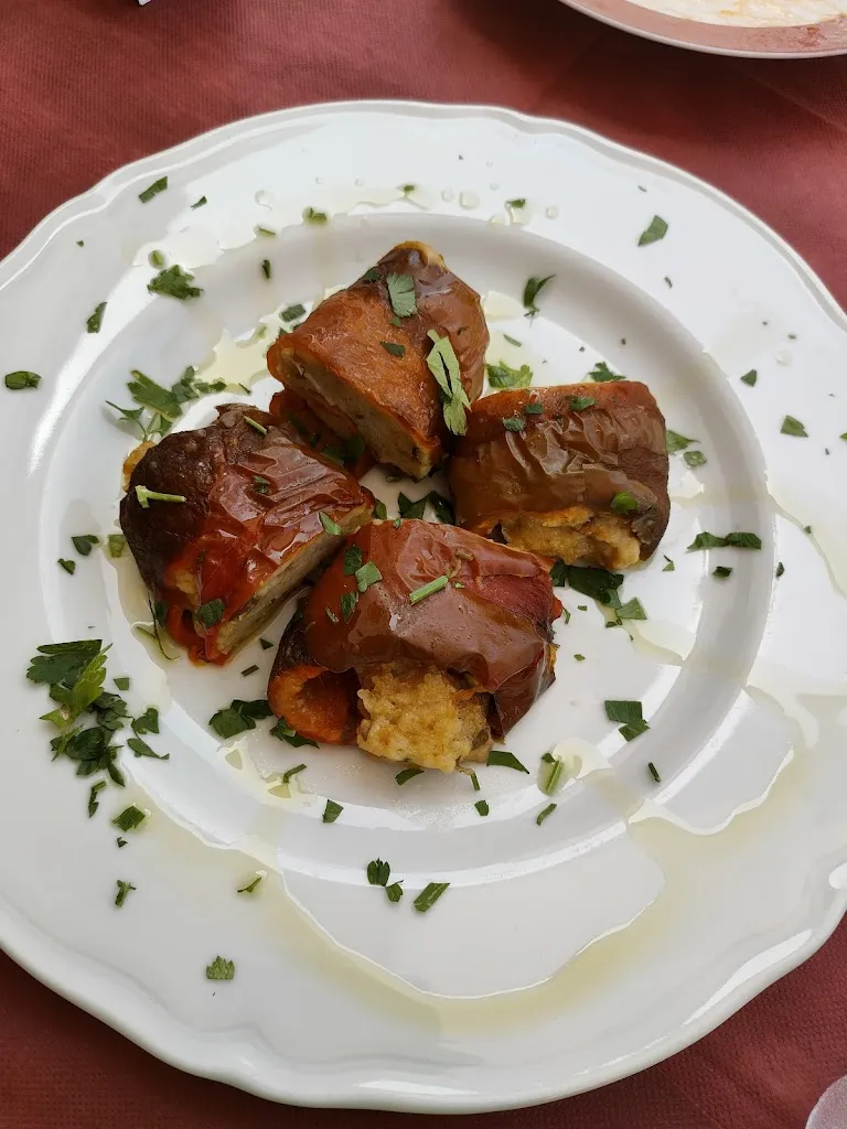 Menu_Il Mastio_Policastro Bussentino_image_9