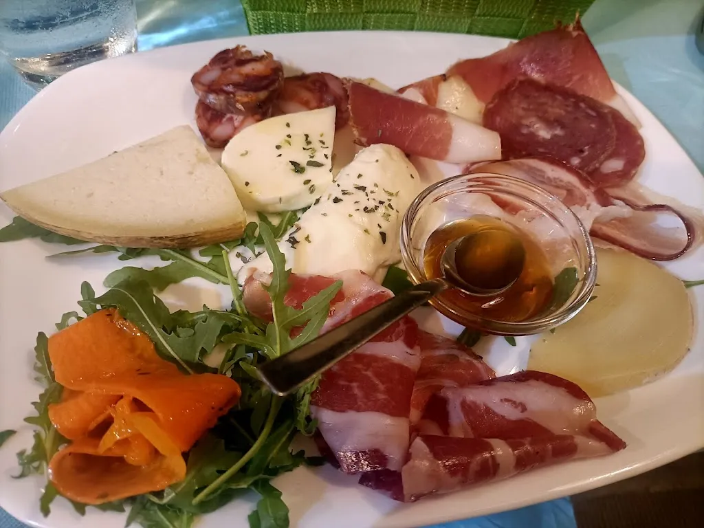 Deborah_Il Mastio_Policastro Bussentino_review