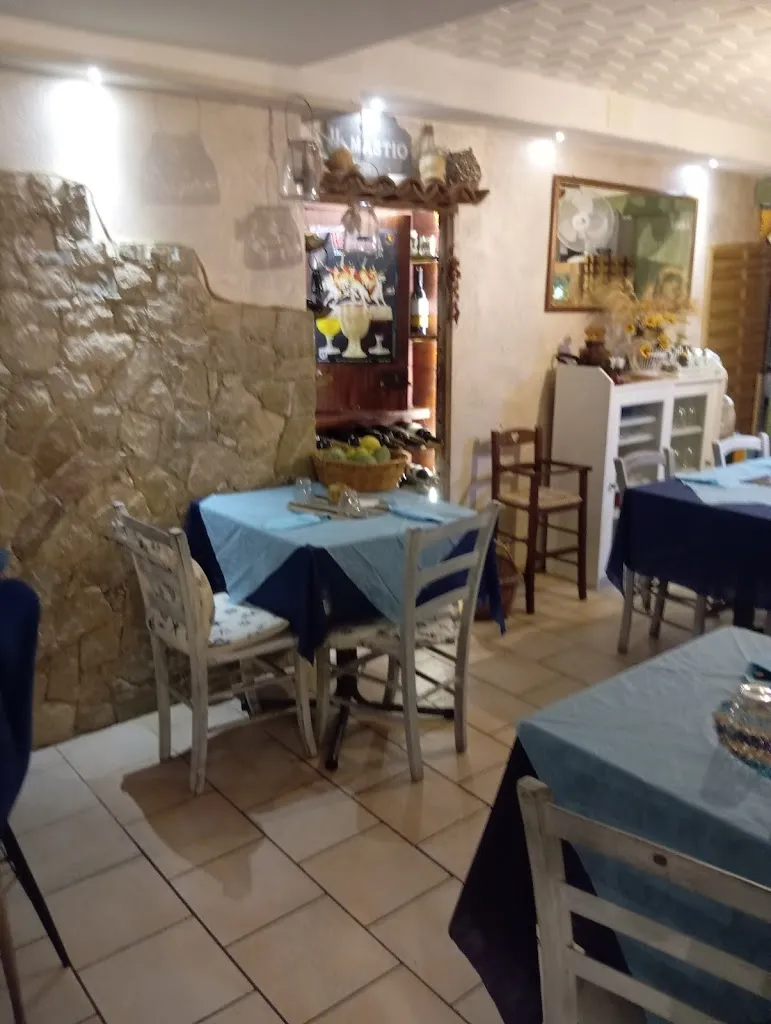 Il Mastio_Policastro Bussentino_slider_image_1