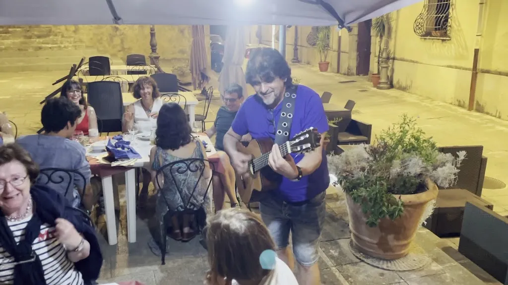 Il Mastio_Policastro Bussentino_slider_image_2