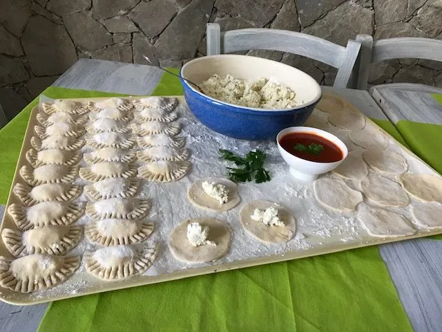 Il Mastio_Policastro Bussentino_slider_image_3