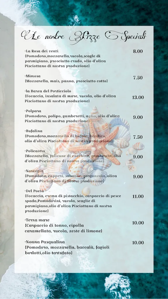 Menu_Il Porticciolo_Policastro Bussentino_image_1