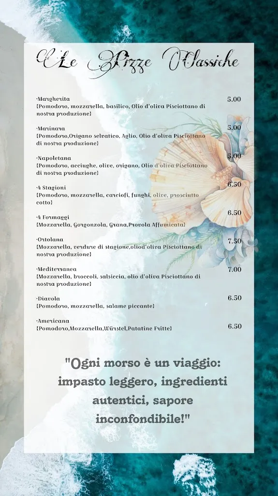 Menu_Il Porticciolo_Policastro Bussentino_image_2